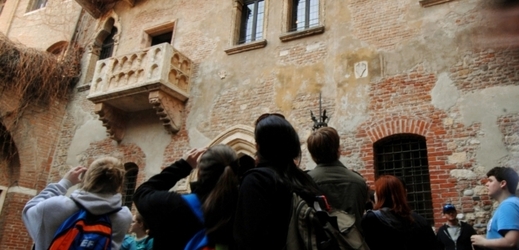 Největší atrakce města Verona už nebude zadarmo.