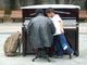 Klavíry lákají mnoho skrytých hudebních talentů. Je zřejmé, že „tam venku" existují tisíce klavíristů, kteří nemají pravidelný přístup k pianu. Projekt Play me, I´m yours jim ho poskytuje a dává těmto talentům možnost sdílet svou kreativitu na veřejnosti.