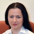 Kvetoslava Hošková.