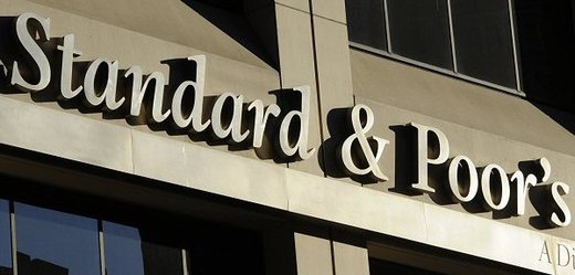 S&P zaplatí dvě miliardy kvůli obviněním týkajícím se ratingů.