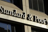 S&P zaplatí dvě miliardy kvůli obviněním týkajícím se ratingů.