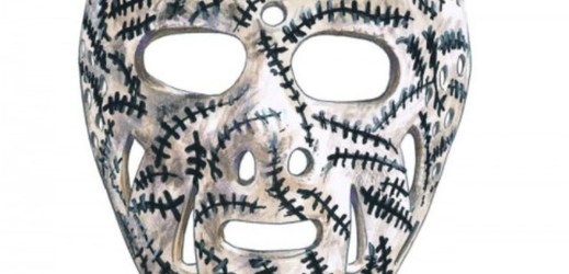 Které masky minulého století patřily k nejzajímavějším?