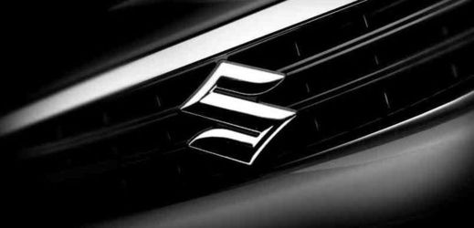 Značka Suzuki má jednoho z nejdéle úřadujících šéfů v automobilovém průmyslu.