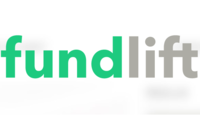 Logo Fundlift.cz