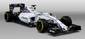 I další britská stáj Williams lehce pozměnila design své formule. Opět ji budou řídit Brazilec Felipe Massa a Valtteri Bottas z Finska. Foto: facebook.com/WilliamsF1Team