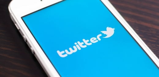 Twitter, který má sídlo v kalifornském San Francisku, zahájil provoz v roce 2006.