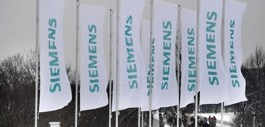 Siemens patří mezi největší elektrotechnické firmy v České republice, kde má zhruba 9200 zaměstnanců.