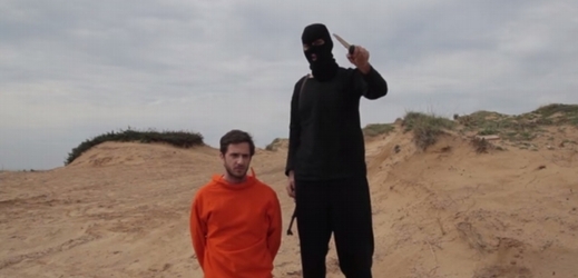 Skupina Mladých umělců z Izraele natočila video, ve kterém si dělá legraci z Islámského státu.