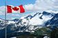 Kanadský Whistler patří spolu s Aspenem mezi nejznámější lyžařská střediska na světě.
