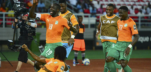 Fotbalisté Pobřeží slonoviny jsou podruhé v historii a poprvé od roku 1992 africkými šampiony.