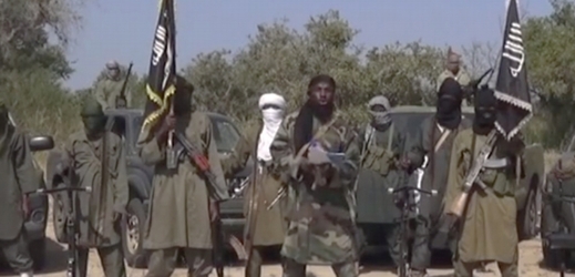 Radikálové z hnutí Boko Haram zaútočili na věznici ve městě Diffa (snímek z roku 2014).