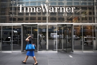 Spolumajiteli CME klesl zisk. Time Warner vykazuje propad o třetinu.