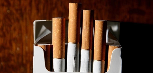 Philip Morris ČR a.s. je společností v rámci skupiny Philip Morris International Inc. a je největším výrobcem a prodejcem tabákových výrobků v České republice.