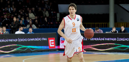 Basketbalisté Nymburku si ve VTB lize připsali šesté vítězství.