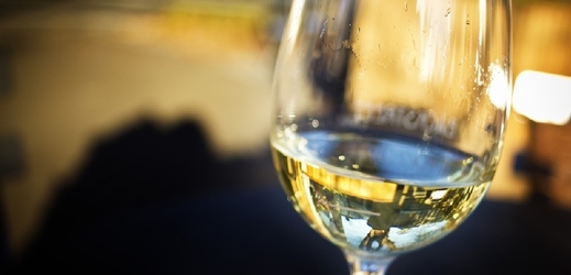 Tuzemská vína jsou úspěšná i na celosvětových vinařských soutěžích.