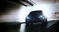 Nissan chystá uvést studii městského vozu Nissan Sway.