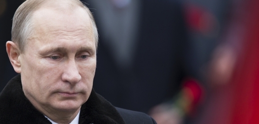 Ruský prezident Vladimir Putin přislíbil dopadení a potrestání vrahů Borise Němcova.