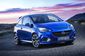 Pro sportovní duše vznikl model Opel Corsa OPC. Zážehový čtyřválec 1.6 má výkon 152 kW/207 k a umí upalovat rychlostí až 230 km/h, na stovku z klidu akceleruje za 6,8 s.