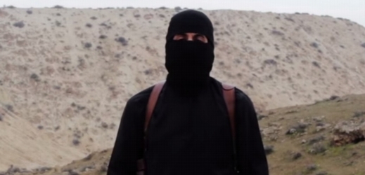 Brit Mohammed Emwází byl identifikován jako Džihádista John.