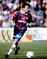 Lothar Matthäus (1979 - 2000)záložník / Německomistrovské tituly: 7x Německo, 1x Itálie, pohár UEFA (1996), Zlatý míč (1990), mistrovství Evropy (1980), mistr světa (1990)kluby: Borussia Mönchengladbach, Bayern Mnichov (Něm.), Inter Milán (It.), MetroStars (USA).