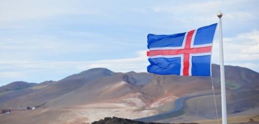 Definitivní rozhodnutí Reykjavíku trvalo šest let (ilustrační foto).