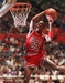 Michael Jordanbývalý basketbalista / USA27,8 milionů fanoušků