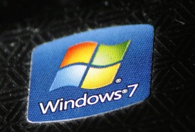Přechod zdarma bude umožněn uživatelům OS Windows 7 a Windows 8.
