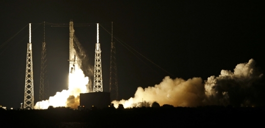 Nové satelity s díly z Brna budou na podzim vzlétat s pomocí amerických a ruských raket z tamních kosmodromů.