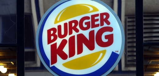 Chtěli byste vonět jako hamburger od Burger Kingu (ilustrační foto)?