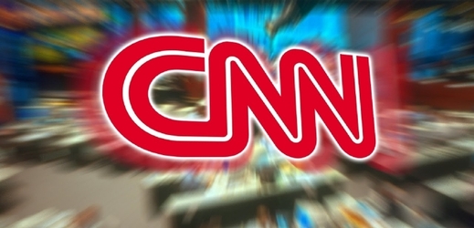 Kabelová televizní společnost CNN byla založená v roce 1980 Tedem Turnerem a Reesem Schonfeldem.