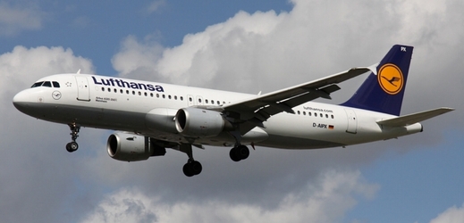 Letecké neštěstí na jihu Francie by mohlo zkomplikovat úvahy o dalším směřování německého leteckého koncernu Lufthansa.