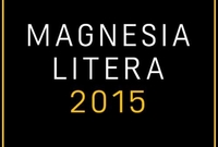 Nejdůležitějším úkolem výročních knižních cen Magnesia Litera je propagovat kvalitní literaturu a dobré knihy.