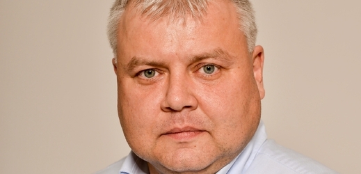 Ladislav Dianiška.