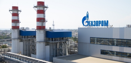 Gazprom posunul termín dokončení plynovodu Síla Sibiře.
