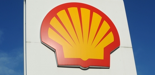 Ropný koncern Royal Dutch Shell se dohodl na převzetí britské plynárenské skupiny BG Group.