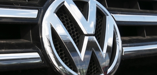 Automobilka Volkswagen postaví na Slovensku novou karosárnu.