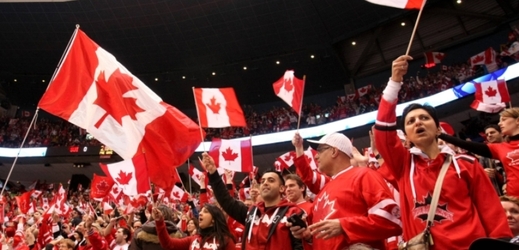 Dočká se Kanada konečně Stanley Cupu?