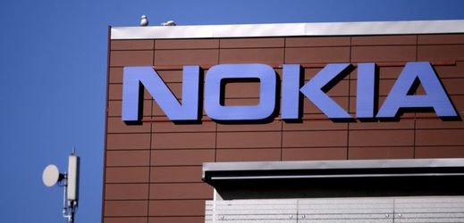 Nokia koupí svého konkurenta Alcatel-Lucent.