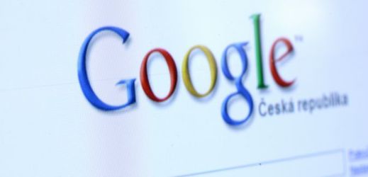 Americká firma Google údajně porušuje antimonopolní pravidla a zneužívá svého postavení (ilustrační foto).