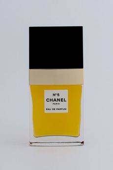 Chanel No.5.