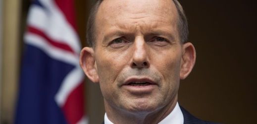 Vláda premiéra Abbotta má s uprchlíky zkušenosti.