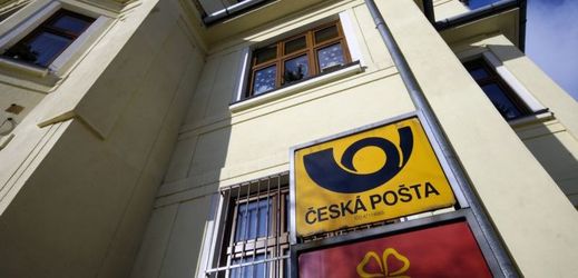 Česká pošta plánuje během příštích deseti let převést téměř čtyři pětiny z 3200 svých poboček na smluvní partnery.