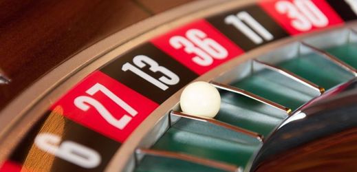 O podíl kasin Casinos Austria je velký zájem.