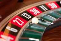 O podíl kasin Casinos Austria je velký zájem.