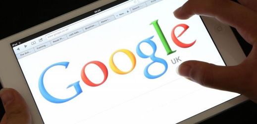 Google poskytně vydavatelům periodik a mladým firmám až 4,1 miliardy korun.