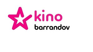Kino Barrandov hned první týden slaví úspěchy.