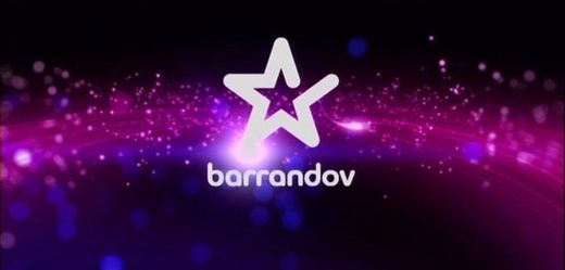 Ostrý start programu je v sobotu 16. května, tedy necelý měsíc poté, co se televizní skupina Barrandov naposledy rozrostla díky spuštění filmového kanálu Kino Barrandov.