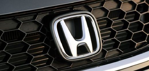 Honda svolává do servisů na pět milionů aut.