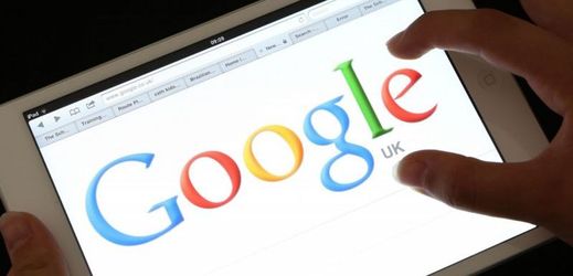 Google těží především z rostoucího prodeje chytrých telefonů a tabletů.