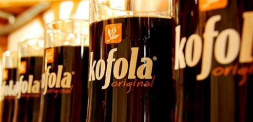 Společnost Kofola zvažuje přesun do Česka.